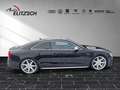Audi S5 Coupe Q TFSI Tiptronic LEDER NAVI XENON 20" crna - thumbnail 6