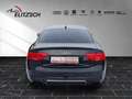 Audi S5 Coupe Q TFSI Tiptronic LEDER NAVI XENON 20" Nero - thumbnail 4