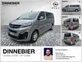 Opel Zafira Selection *Klima*PDC*Tempomat* Silber - thumbnail 1
