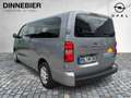 Opel Zafira Selection *Klima*PDC*Tempomat* Silber - thumbnail 4