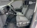 Opel Zafira Selection *Klima*PDC*Tempomat* Silber - thumbnail 9