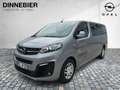 Opel Zafira Selection *Klima*PDC*Tempomat* Silber - thumbnail 2