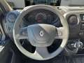 Renault Master L4H2 4x4 3,5t+6SITZE+KLIMA+TEMP Weiß - thumbnail 6