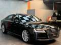 Audi A8 4.2 TDI quattro 4.2 V8 |AHK|HUD|KAM|STDHZG Schwarz - thumbnail 3