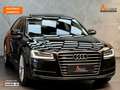 Audi A8 4.2 TDI quattro 4.2 V8 |AHK|HUD|KAM|STDHZG Schwarz - thumbnail 1