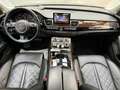 Audi A8 4.2 TDI quattro 4.2 V8 |AHK|HUD|KAM|STDHZG Schwarz - thumbnail 28
