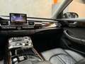 Audi A8 4.2 TDI quattro 4.2 V8 |AHK|HUD|KAM|STDHZG Schwarz - thumbnail 30