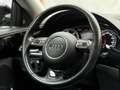 Audi A8 4.2 TDI quattro 4.2 V8 |AHK|HUD|KAM|STDHZG Schwarz - thumbnail 27