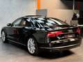 Audi A8 4.2 TDI quattro 4.2 V8 |AHK|HUD|KAM|STDHZG Schwarz - thumbnail 6