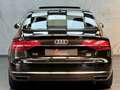 Audi A8 4.2 TDI quattro 4.2 V8 |AHK|HUD|KAM|STDHZG Schwarz - thumbnail 7