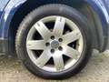 Volkswagen Passat 2.8l V6 Automatik (4x4) Highline Tüv=Neu! Blau - thumbnail 7
