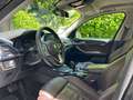 BMW X3 X3 xDrive30e PHEV Aut. AHK Vollleder BMW Rest-Garantie Grau - thumbnail 2