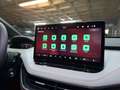 Skoda Elroq 85 210 kW (285 CV) (PYLJK283) Verde - thumbnail 5