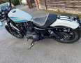 Harley-Davidson Iron 1200 Xl1200ms Blanco - thumbnail 5