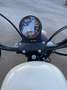 Harley-Davidson Iron 1200 Xl1200ms Blanco - thumbnail 3