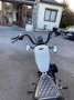 Harley-Davidson Iron 1200 Xl1200ms Blanco - thumbnail 4