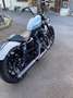 Harley-Davidson Iron 1200 Xl1200ms Blanco - thumbnail 2