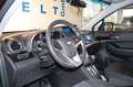 Chevrolet Orlando LT*Automatik*PDC*Sitzheizung*7Sitzer* Noir - thumbnail 9
