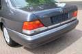 Mercedes-Benz S 500 S 500 Elegance Grijs - thumbnail 17