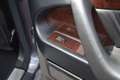 Mercedes-Benz S 500 S 500 Elegance Grijs - thumbnail 37