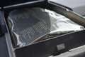 Mercedes-Benz S 500 S 500 Elegance Grijs - thumbnail 44