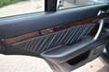 Mercedes-Benz S 500 S 500 Elegance Grijs - thumbnail 40