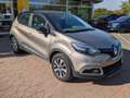 Renault Captur Dynamique Beige - thumbnail 2