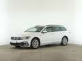 Volkswagen Passat Variant 1.4 TSIe GTE *Hybrid*Pano*LED*ACC Wit - thumbnail 2