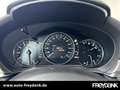 Mazda 6 Kombi 2.0L SKYACTIV G 165 EXCLUSIVE-LINE, Leder-Sc Grau - thumbnail 16