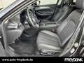 Mazda 6 Kombi 2.0L SKYACTIV G 165 EXCLUSIVE-LINE, Leder-Sc Grau - thumbnail 10