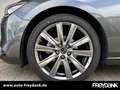 Mazda 6 Kombi 2.0L SKYACTIV G 165 EXCLUSIVE-LINE, Leder-Sc Grau - thumbnail 7