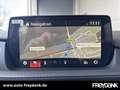 Mazda 6 Kombi 2.0L SKYACTIV G 165 EXCLUSIVE-LINE, Leder-Sc Grau - thumbnail 14