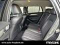 Mazda 6 Kombi 2.0L SKYACTIV G 165 EXCLUSIVE-LINE, Leder-Sc Grau - thumbnail 11