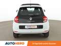 Renault Twingo 0.9 Energy Luxe *TEMPO*LIM*PDC*ALU* Weiß - thumbnail 5