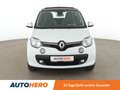 Renault Twingo 0.9 Energy Luxe *TEMPO*LIM*PDC*ALU* Weiß - thumbnail 9