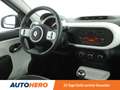 Renault Twingo 0.9 Energy Luxe *TEMPO*LIM*PDC*ALU* Weiß - thumbnail 24