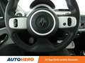 Renault Twingo 0.9 Energy Luxe *TEMPO*LIM*PDC*ALU* Weiß - thumbnail 17
