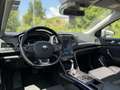 Renault Megane Megane Grandtour BLUE dCi 115 EDC BUSINESS EDITION Argent - thumbnail 8
