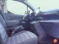 Opel Combo 1.5 TD 96kW (130CV) S/S Elegance Plus XL - 5P (202 Gris - thumbnail 15