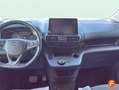 Opel Combo 1.5 TD 96kW (130CV) S/S Elegance Plus XL - 5P (202 Gris - thumbnail 12