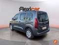 Opel Combo 1.5 TD 96kW (130CV) S/S Elegance Plus XL - 5P (202 Gris - thumbnail 5