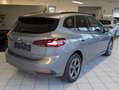 BMW 220 i Travel-Paket Panorama AHK Grau - thumbnail 7