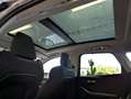 BMW 220 i Travel-Paket Panorama AHK Grau - thumbnail 14