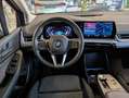 BMW 220 i Travel-Paket Panorama AHK Grau - thumbnail 20