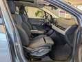 BMW 220 i Travel-Paket Panorama AHK Grau - thumbnail 15