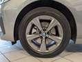 BMW 220 i Travel-Paket Panorama AHK Grau - thumbnail 10