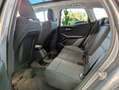 BMW 220 i Travel-Paket Panorama AHK Grau - thumbnail 13