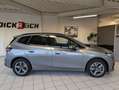 BMW 220 i Travel-Paket Panorama AHK Grau - thumbnail 8