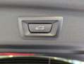 BMW 220 i Travel-Paket Panorama AHK Grau - thumbnail 19