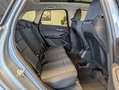 BMW 220 i Travel-Paket Panorama AHK Grau - thumbnail 16
